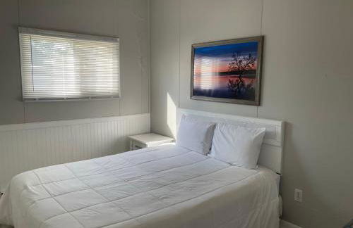 2 Bedroom Suite with kitchen - Foto 7