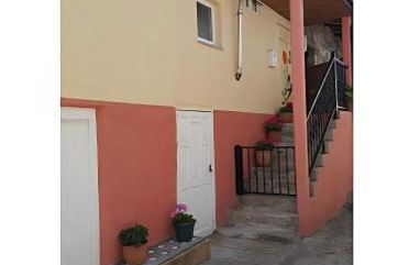 Casa da Tita - Foto 1