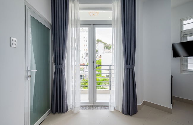 Cozrum Homes - Retro House - Foto 80