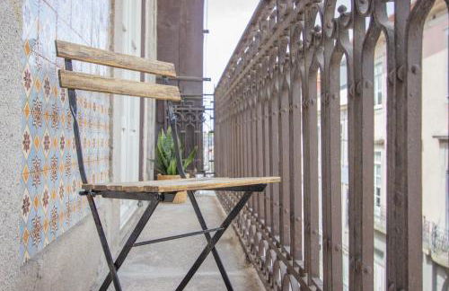 Formosa 79 Apartments by Guestify - Foto 66