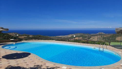 Villa Roberta With Big Private Pool - Photo 4