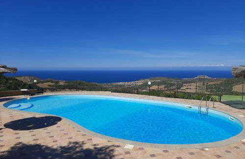 Villa Roberta With Big Private Pool - Photo 4