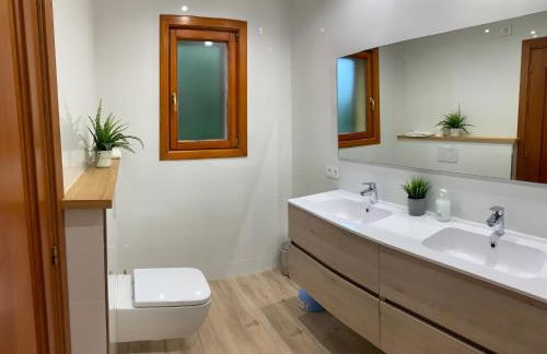 Correfoc ETV2963 Ubac Pollença - Foto 10