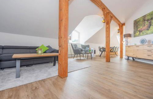 Waidla-Studio - Foto 7