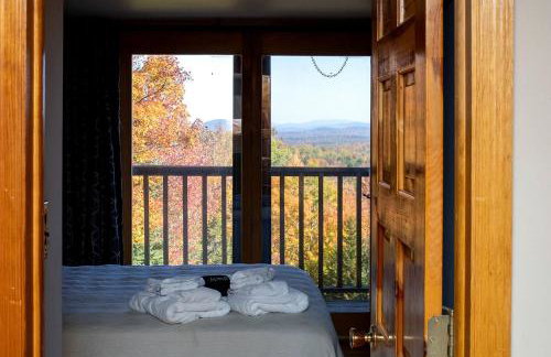 Charming Cabin Rental Perfect for an Adirondack Getaway - Foto 43