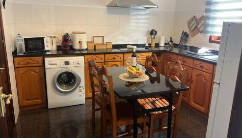 Retiro encantador em Machico - 5 min Praia e Centro A - Foto 4