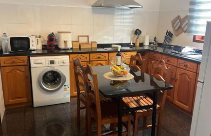 Retiro encantador em Machico - 5 min Praia e Centro A - Foto 4