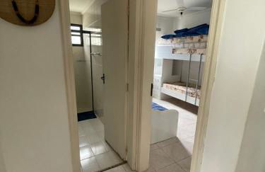 Toninhas - Condomínio Wembley Tênis F201 - Foto 26