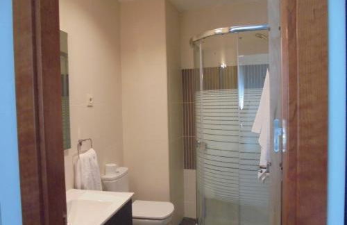 Casa Rural la Iglesuela - Photo 19