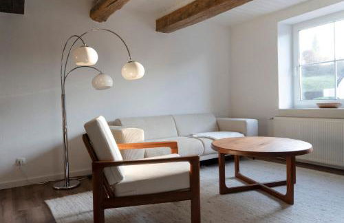 Design Wohnung COSY - Foto 7