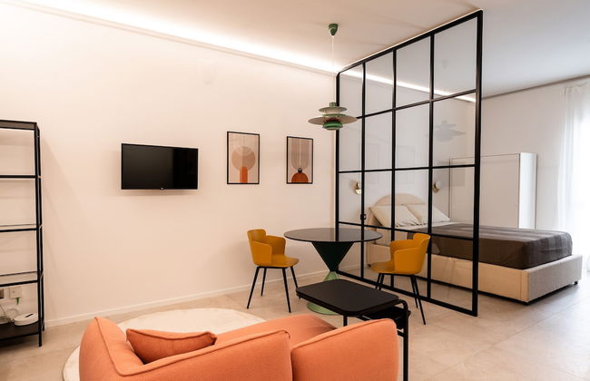 Loft 404 by Wonderful Italy - Foto 8