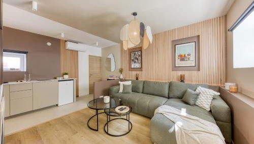 Relax House & SPA - DISNEY - Foto 4