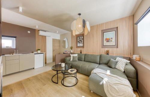 Relax House & SPA - DISNEY - Foto 4