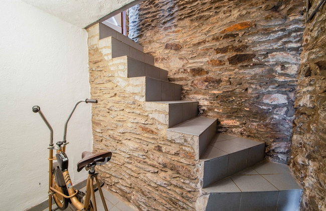 Vacation Home with Sauna - Photo 34