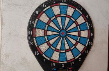 VuT Casa Fabe12 - Foto 9