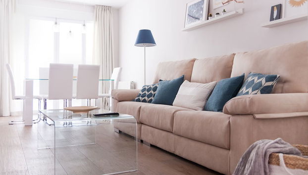 ConK Apartments by CasaTuristica - Foto 2, Imagen principal