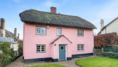 Royal Oak Farm Winsford - Foto 2, Other