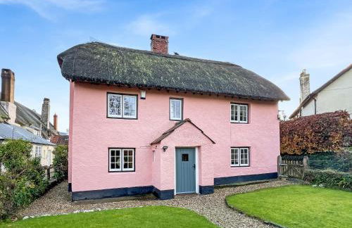 Royal Oak Farm Winsford - Photo 2