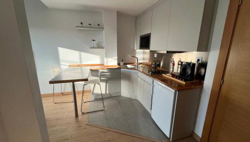 Bahía de Pedreña - Foto 5, stove, pet friendly, toaster