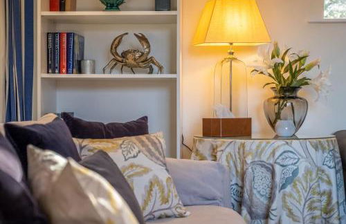 The Coach House R - Foto 16