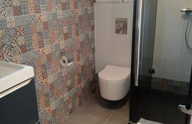 Domki Dzika Orlica - Foto 51