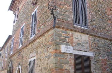 Il Colle Rigomagno - Photo 31