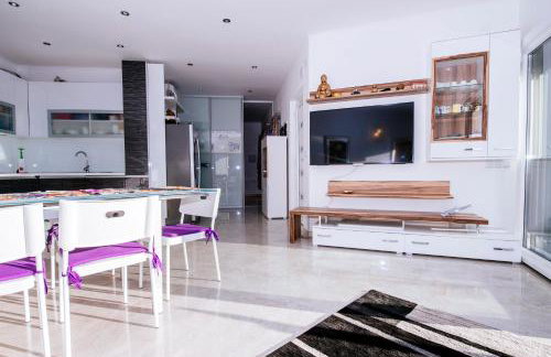 Boutique Villa Nirvana - Photo 47