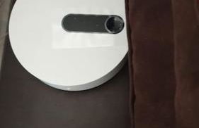 Maison de ville 102m2 3 chambres - Foto 28