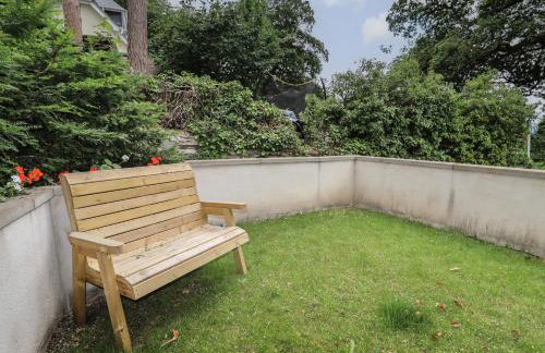 Cedar Gardens - Foto 48