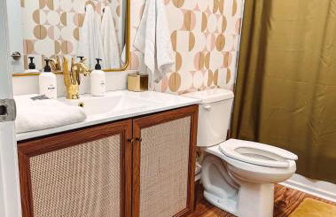 Vintage Vibes - Minutes From The Broadway Buzz - Foto 18