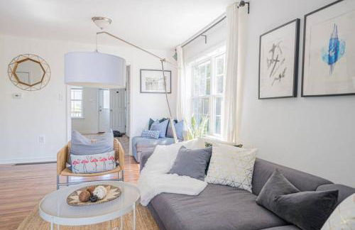 Central 3BR 2BA Near Beach Hard Rock Ocean - Foto 6