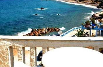 Alkioni Studios - Foto 7