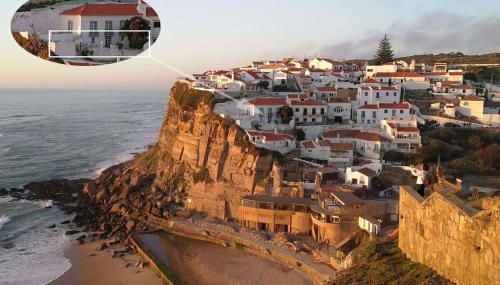 Casa Condessa - Create memories - Foto 2