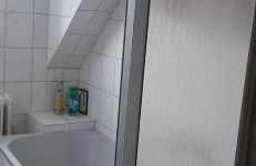 Ferienwohnung Gutowski - Foto 4