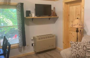 Split-Brook Camp - Foto 6