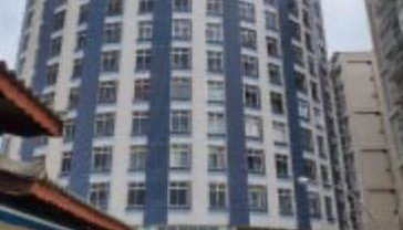 Apto charme frente para a praia - Foto 4