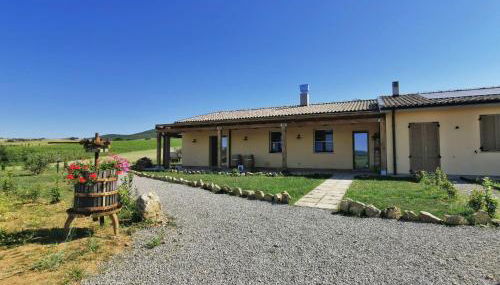 Agriturismo Casa Ricci - Foto 4, Garden