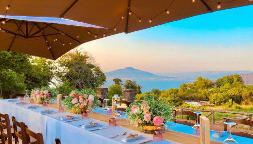 La Dimora 4: Charm and Quiet - Foto 2