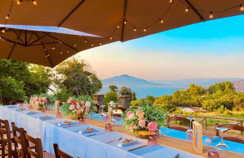 La Dimora 4: Charm and Quiet - Foto 2