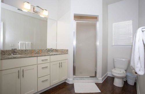 2956 Lucaya Village - Gorgeous Four Bed Condo Close to Disney Area - Foto 48