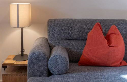 Garsington Studios Chilterns Farm House - Pass the Keys - Foto 30