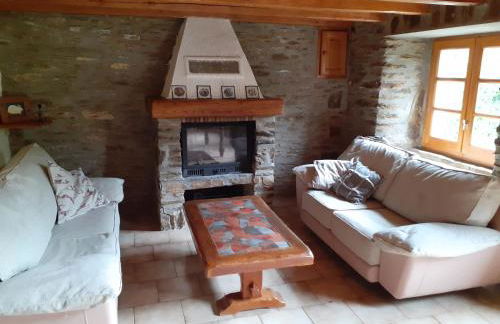 L'école d'autrefois - Foto 20