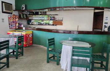 Angra inn - Angra dos Reis - apê120 - Foto 17