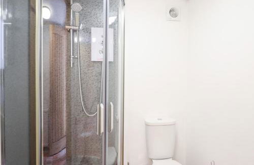 Gwernffridd - Foto 22