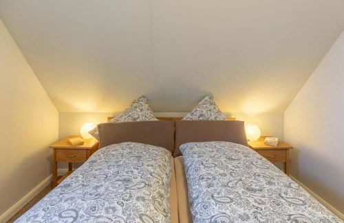 Ferienwohnung Fria - Foto 14