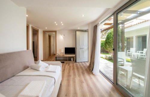 Astarte Sunset Villa - Foto 27