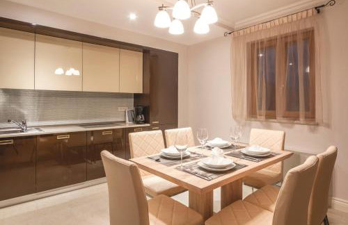 Luxury Apartments Villa Matea - Foto 43