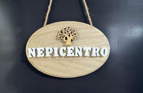 NEpicentro - Foto 24