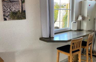 Ferienhaus Steilküste - Foto 17