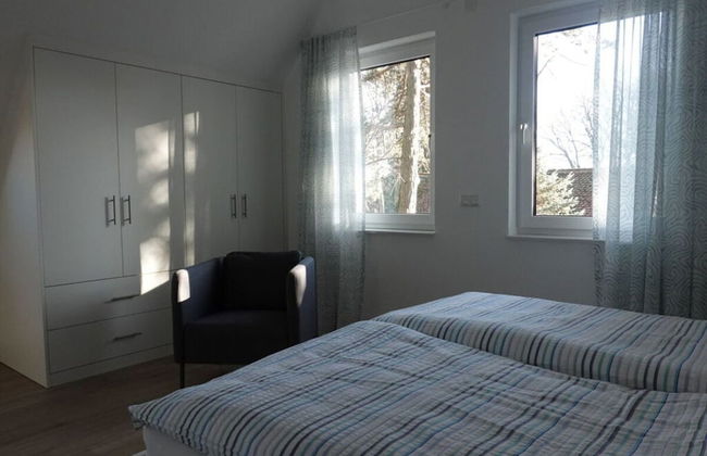 Holiday Home Lilac House - Foto 5